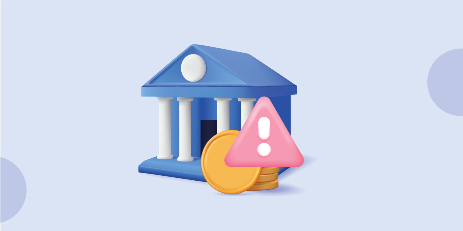 Money Mule Scams