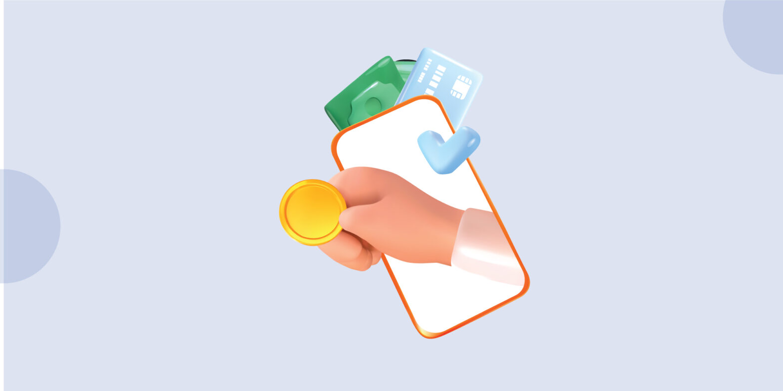 Instant Cash Loan Apps Without Salary Slip