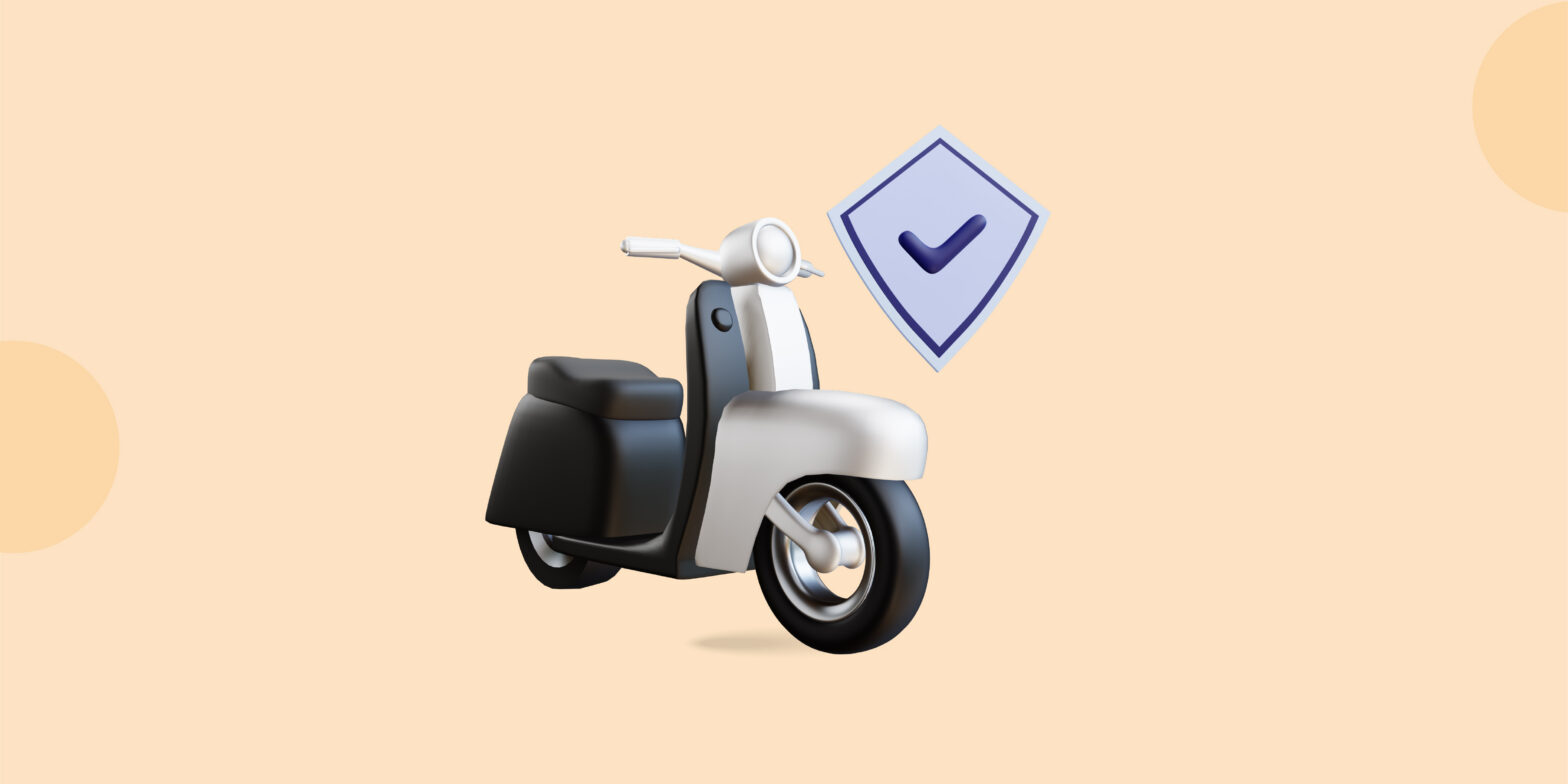 How to Check Your Bike Insurance