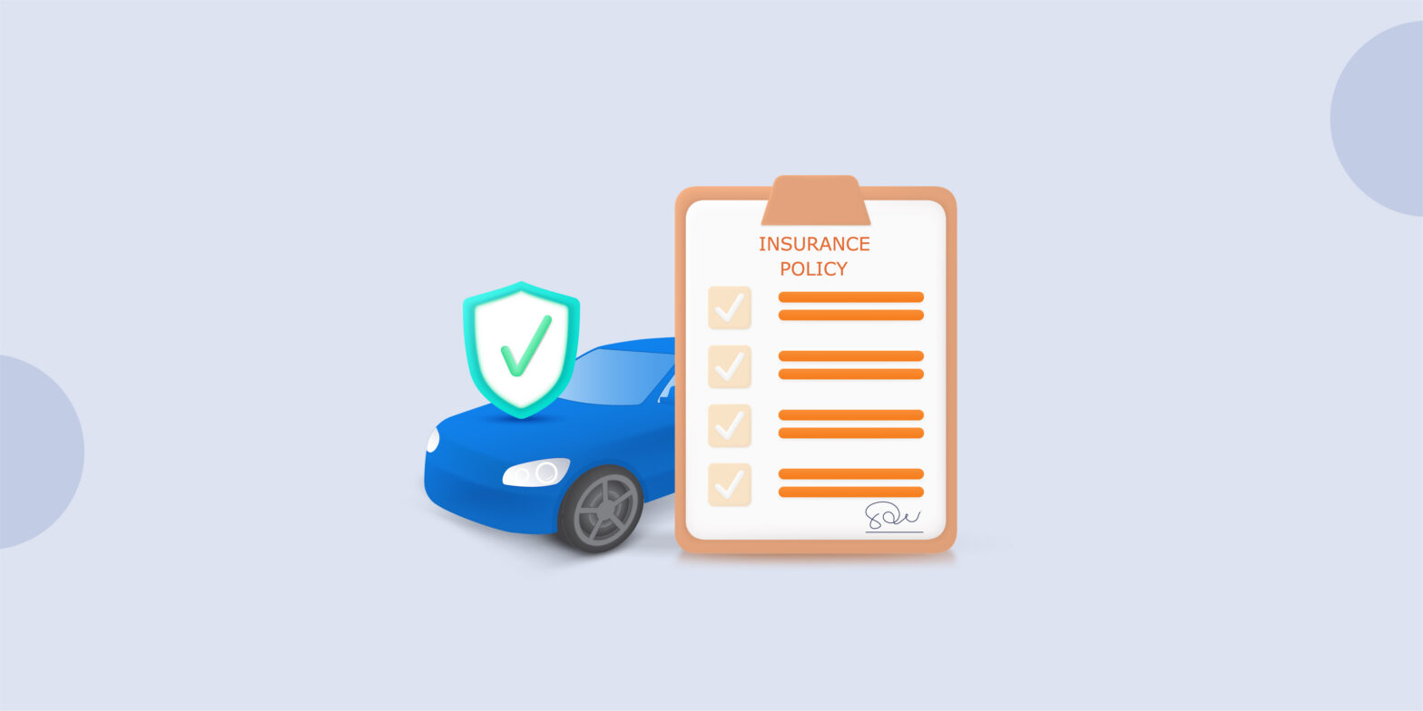 How to Transfer a Car Insurance