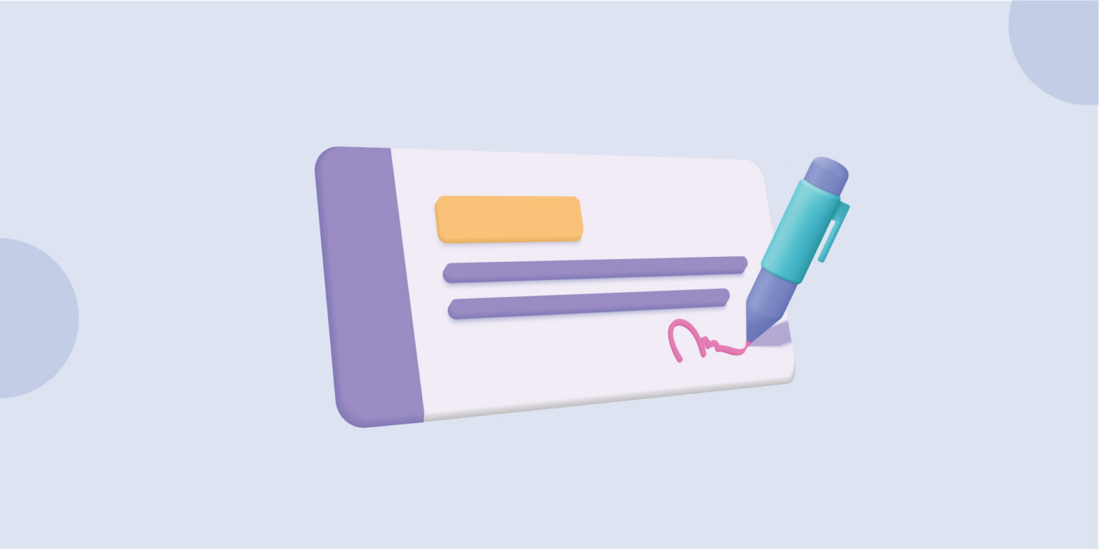 Difference-Between-Bearer-Cheque-and-Order-Cheque