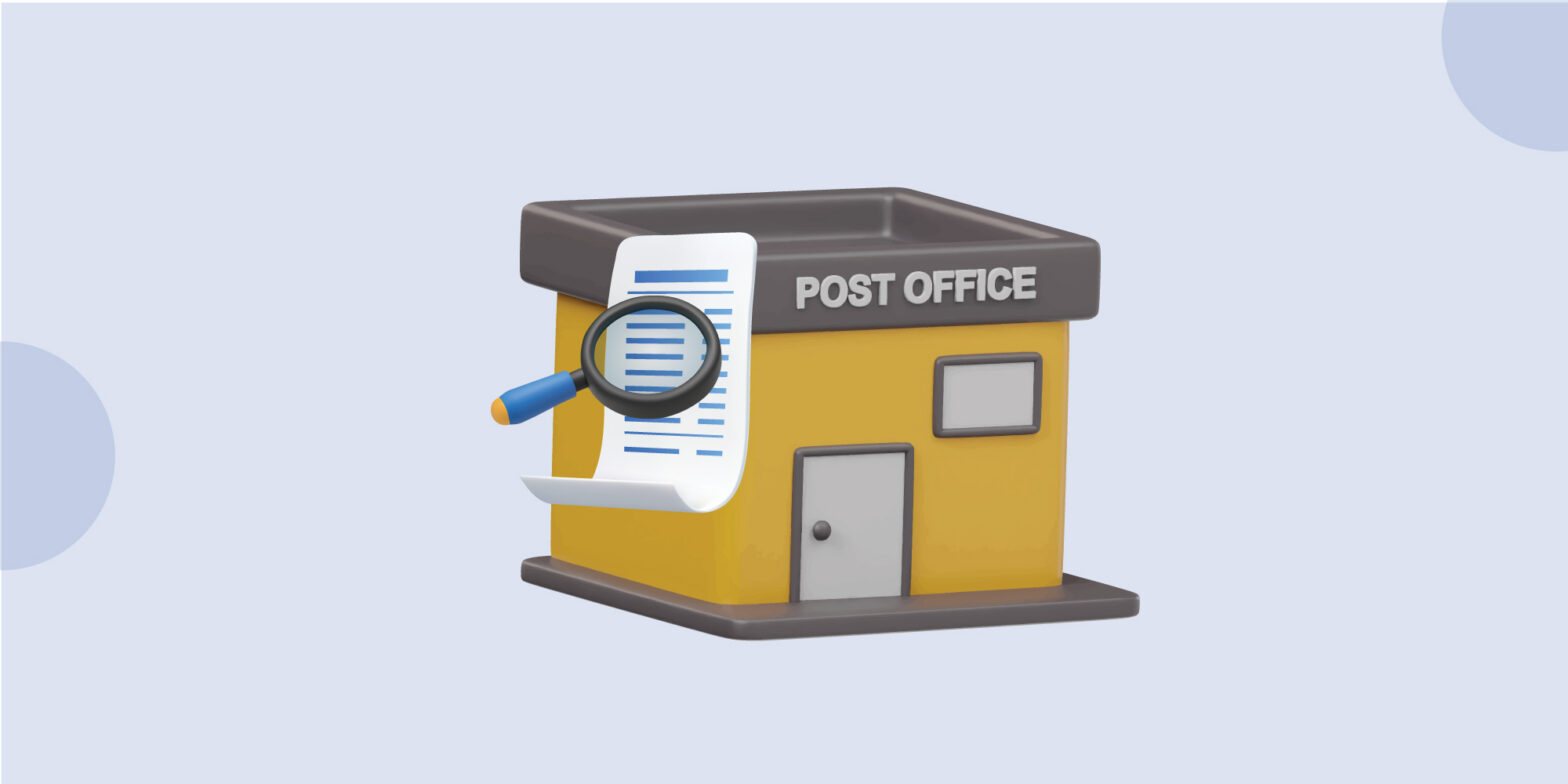 How-to-Check-Post-Office-Savings-Account-Balance