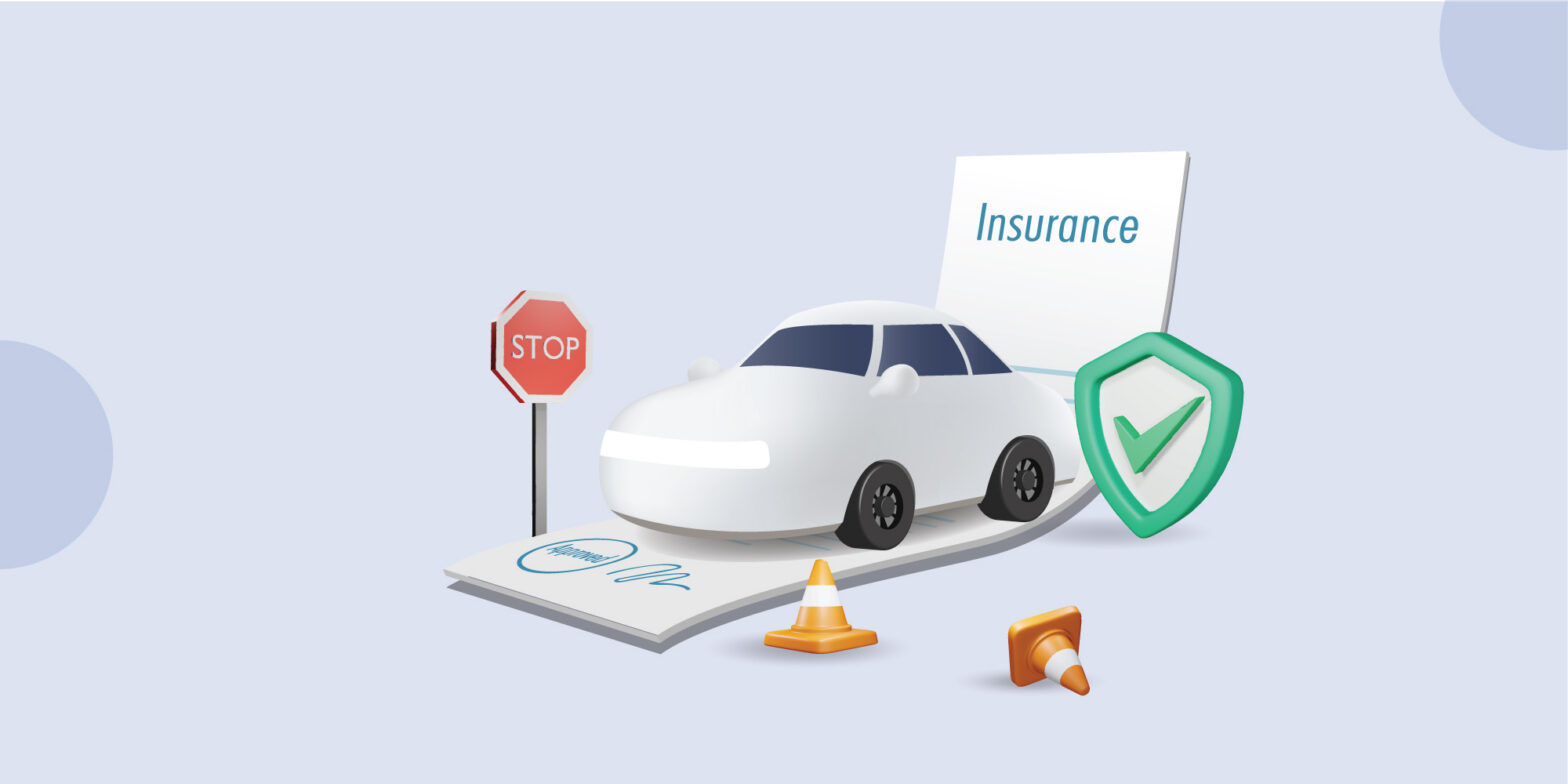How-to-Renew-Motor-Insurance