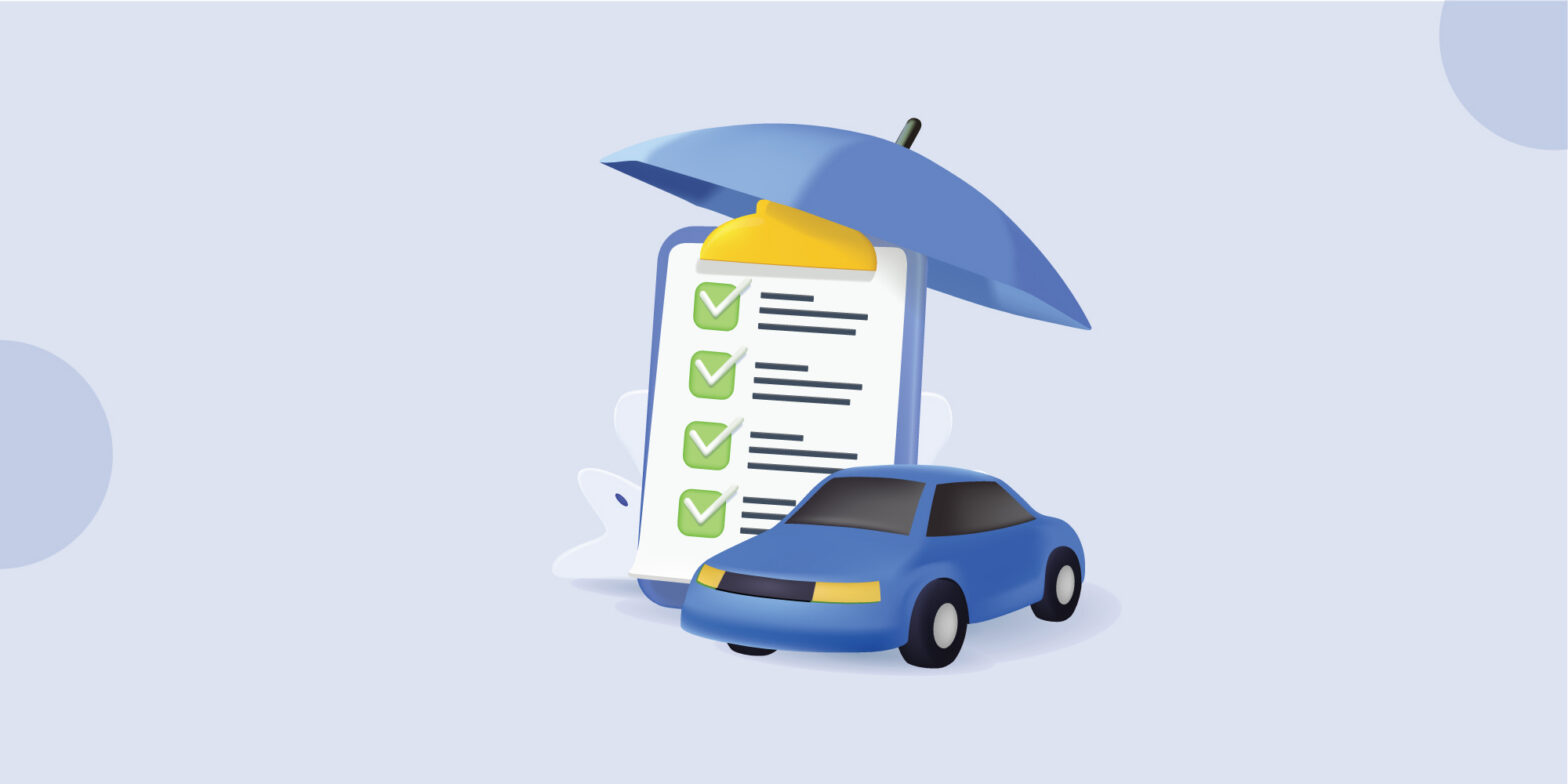 Motor-Insurance-Claim-Process