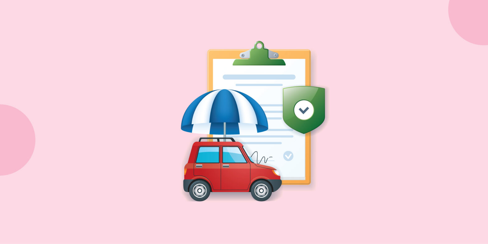 No-Claim-Bonus-NCB-in-Motor-Insurance