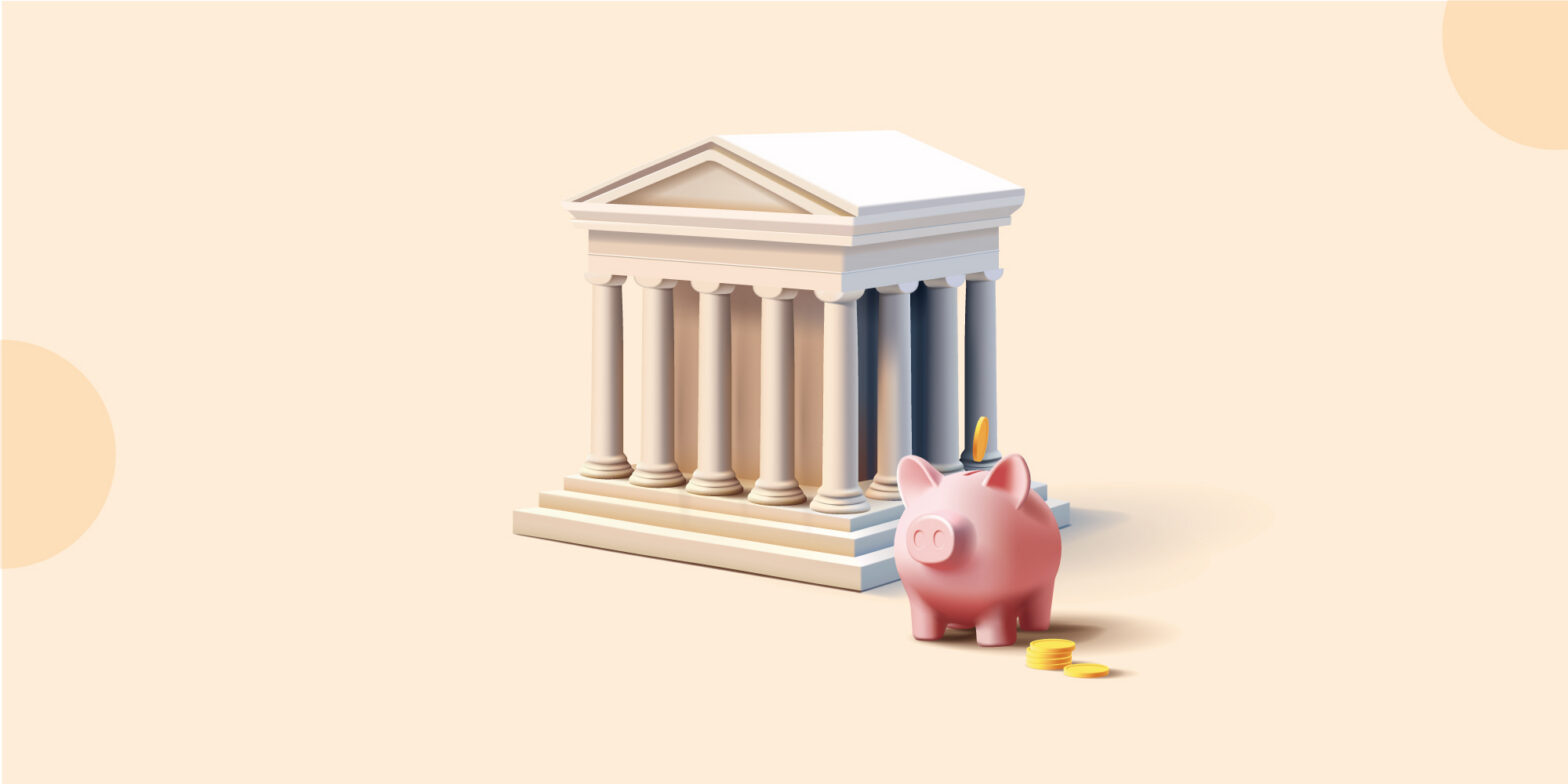 What-is-Minimum-Balance-in-Savings