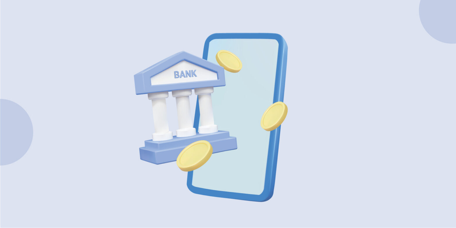 What is a Payday Loan