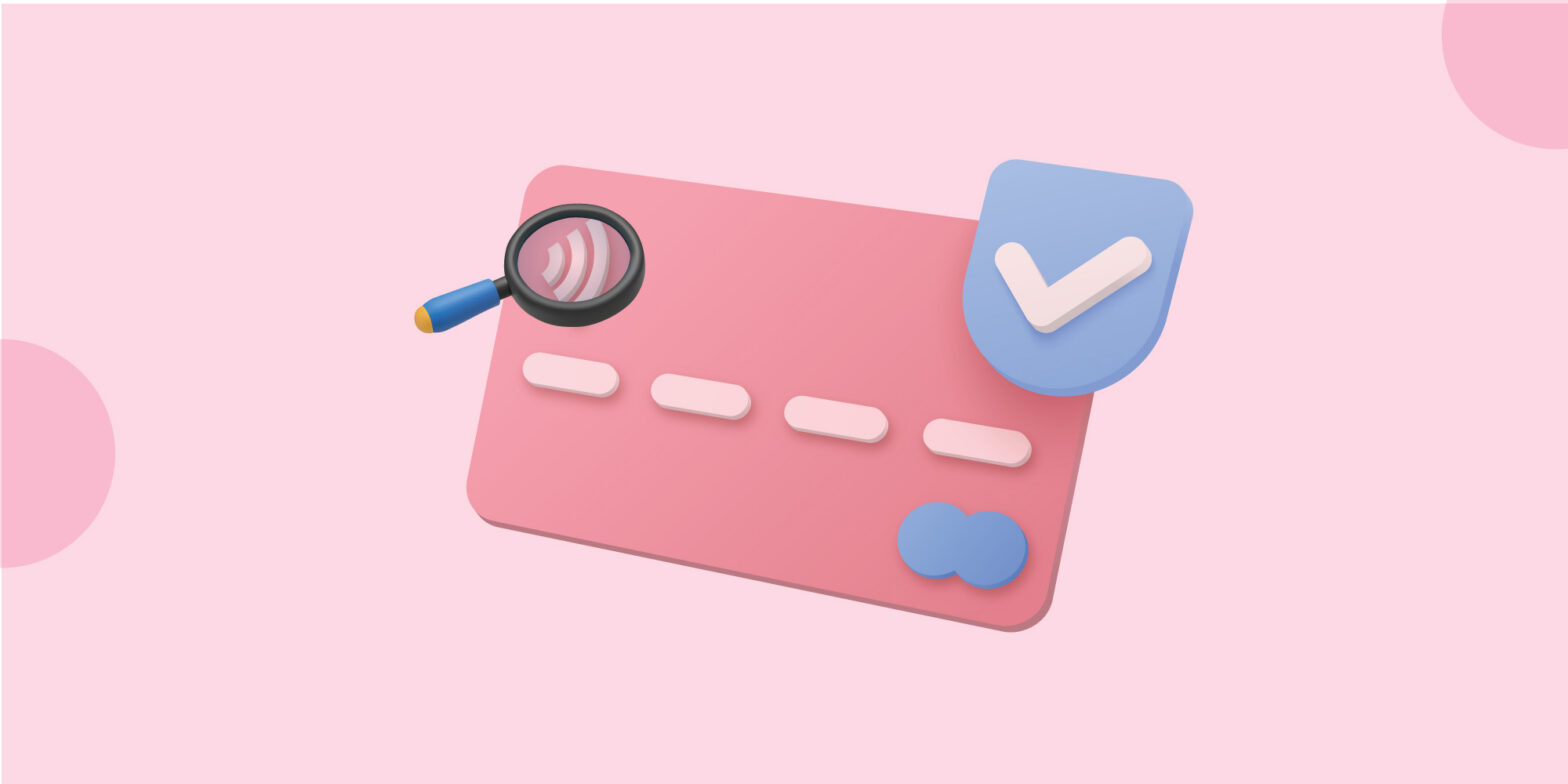 How to Check Debit Card EMI Eligibility