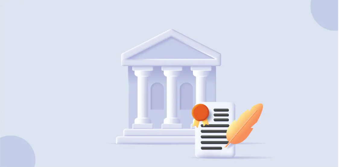 What It Means for Borrowers and Savers