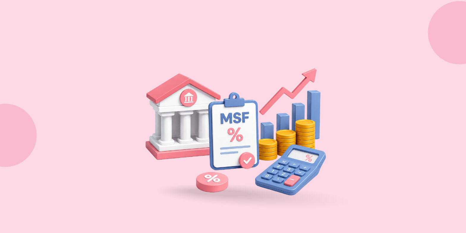 Bank-Rate-and-Marginal-Standing-Facility