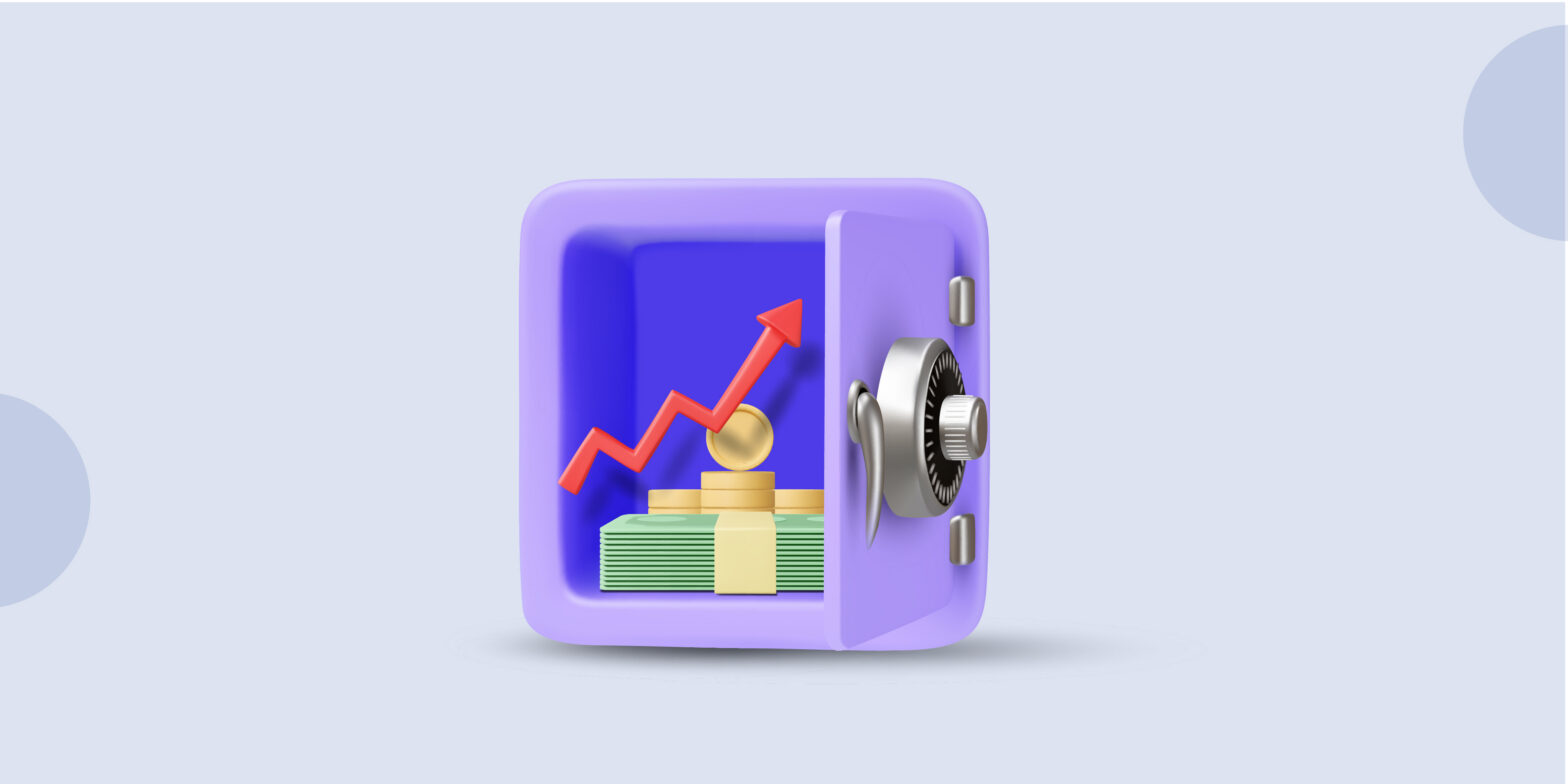 How to Fill Bank Account Opening