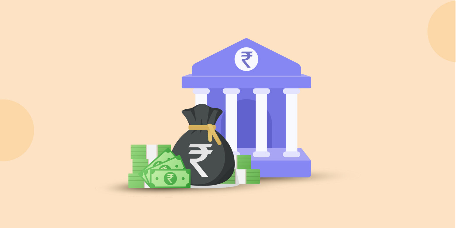 List-Of-Government-Banks-In-India