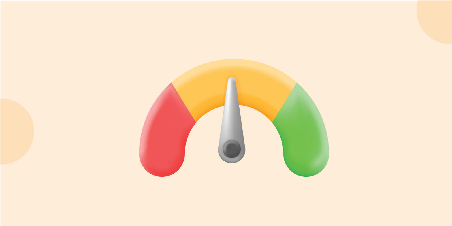 How to Check CIBIL Score Online