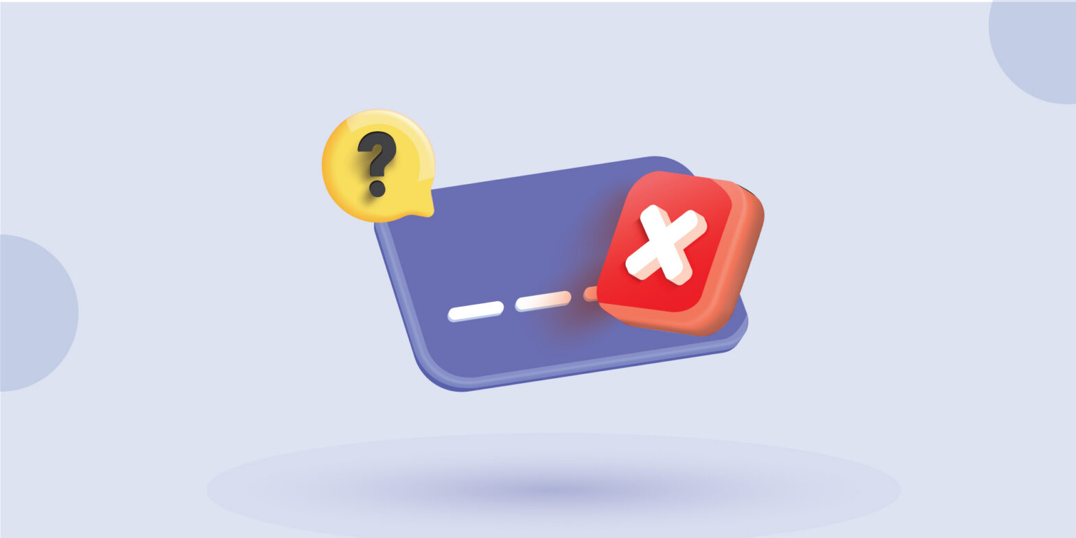 Debit-Card-Hotlisting