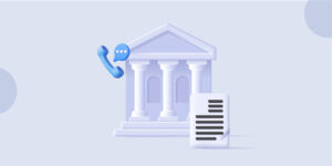 Unfreeze Bank Account